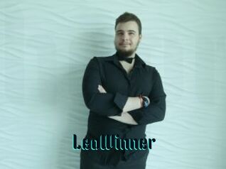 LeoWinner