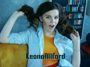 LeonaAllford