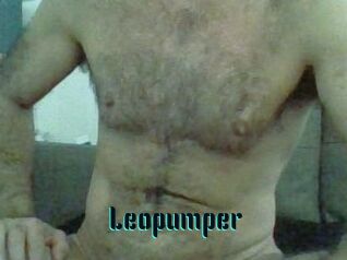 Leopumper