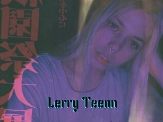 Lerry_Teenn