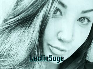 Leslie_Sage