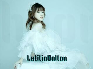 LetitiaDalton