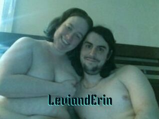 Levi_and_Erin