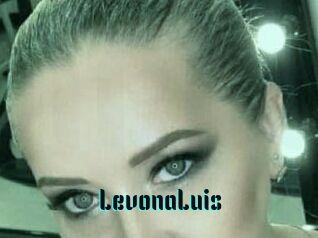 LevonaLuis