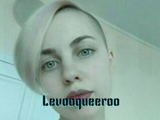 Levoo_queeroo