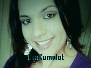 LexCumalot