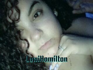 Lexi_Hamilton