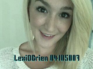 LexiOBrien-04105007