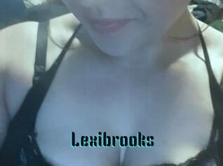 Lexibrooks