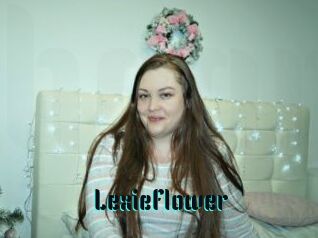 LexieFlower