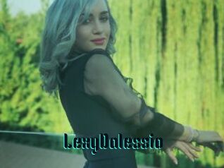 LexyDalessio