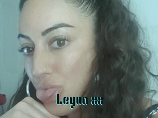 Leyna_xx