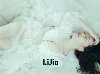 LiJia