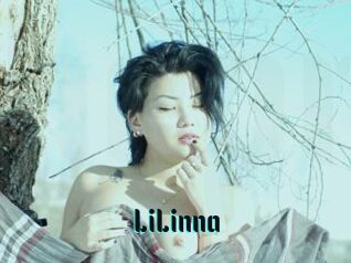 LiLinna