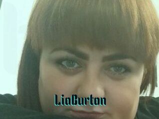 LiaBurton