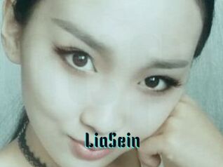 LiaSein