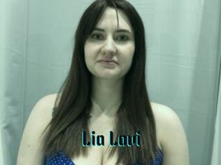 Lia_Lovi