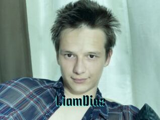LiamDiaz