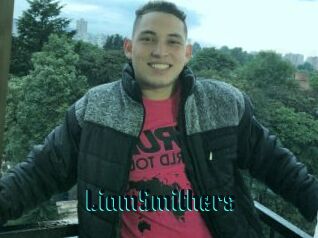 LiamSmithers