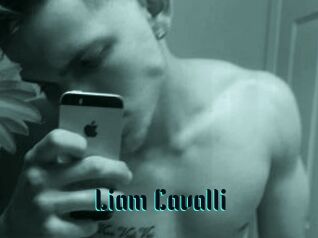 Liam_Cavalli