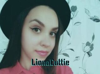 LianaCuttie