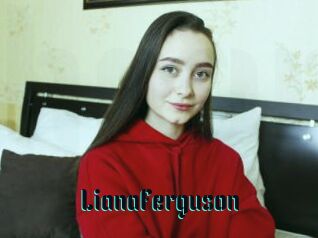 LianaFerguson