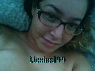 Licxies044