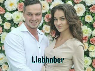Liebhaber