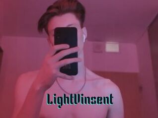 LightVinsent