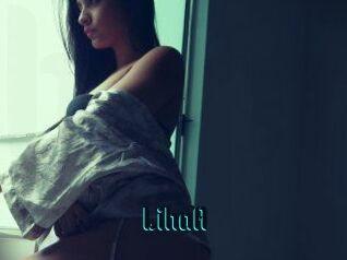 Liha_A