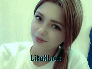 LikaXLove