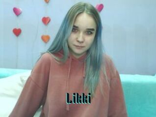 Likki