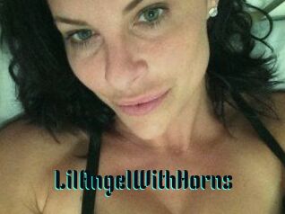 LilAngelWithHorns