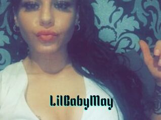 LilBabyMay