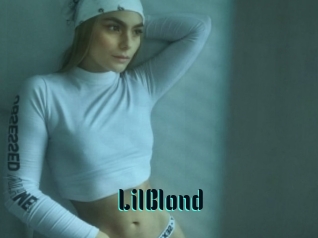 LilBlond