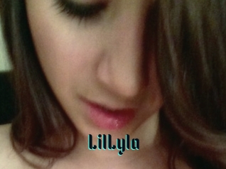 LilLyla