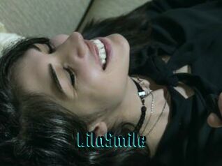 LilaSmile