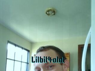 Lilbit4alot