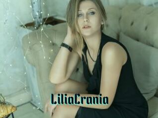 LiliaCrania