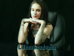 LiliamGoodman