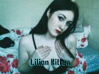 Lilian_Kitten