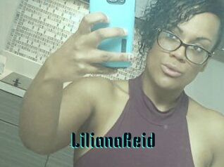 Liliana_Reid
