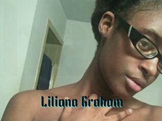 Liliana_Graham