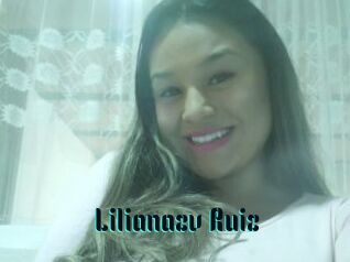Lilianazv_Ruiz