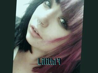 Lilith17