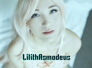 LilithAsmodeus