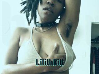 LilithKitt