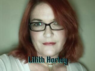 Lilith_Harley