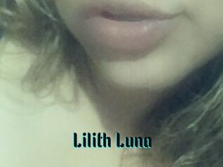 Lilith_Luna