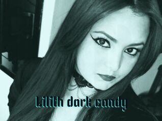 Lilith_dark_candy